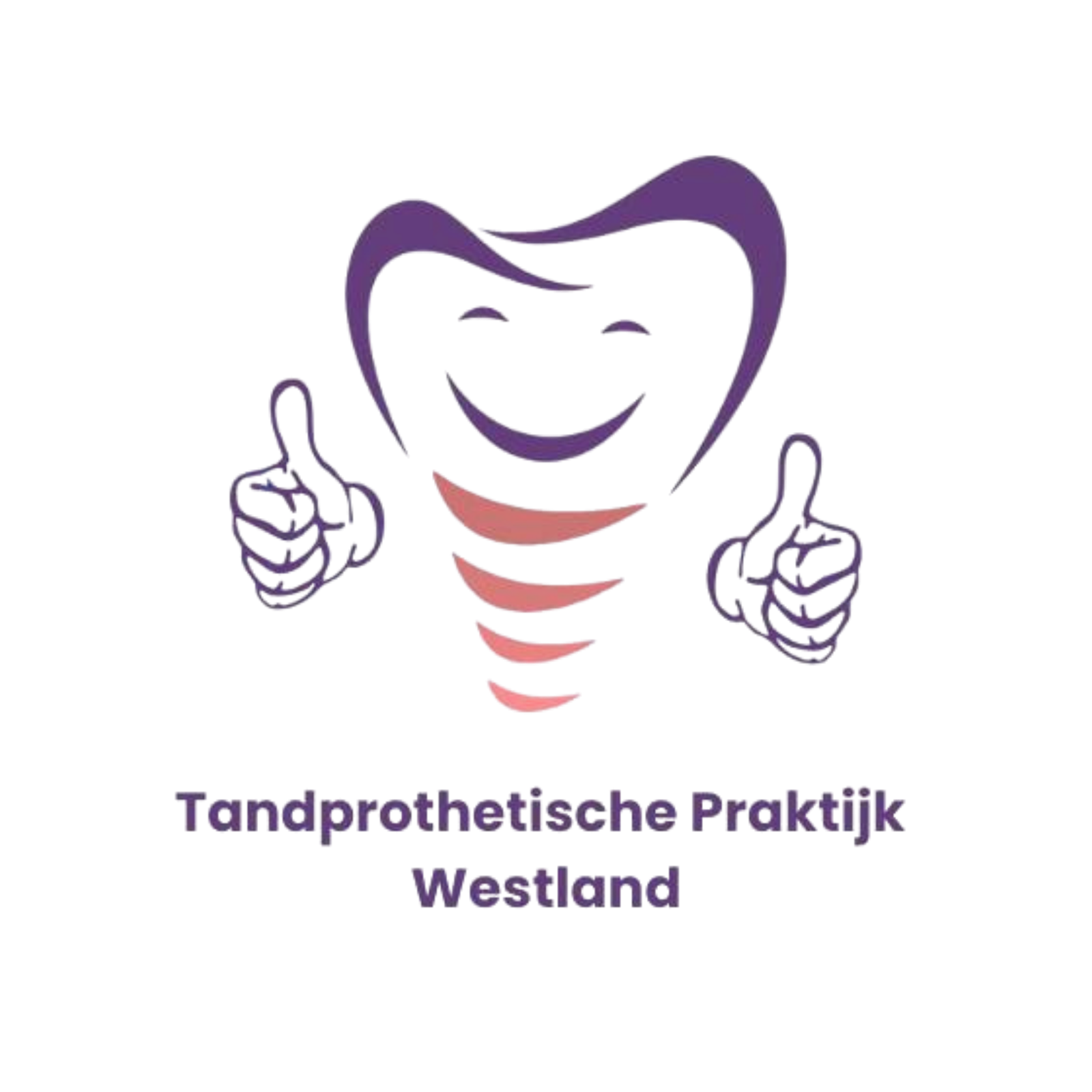 Tandprothetische Praktijk Westland