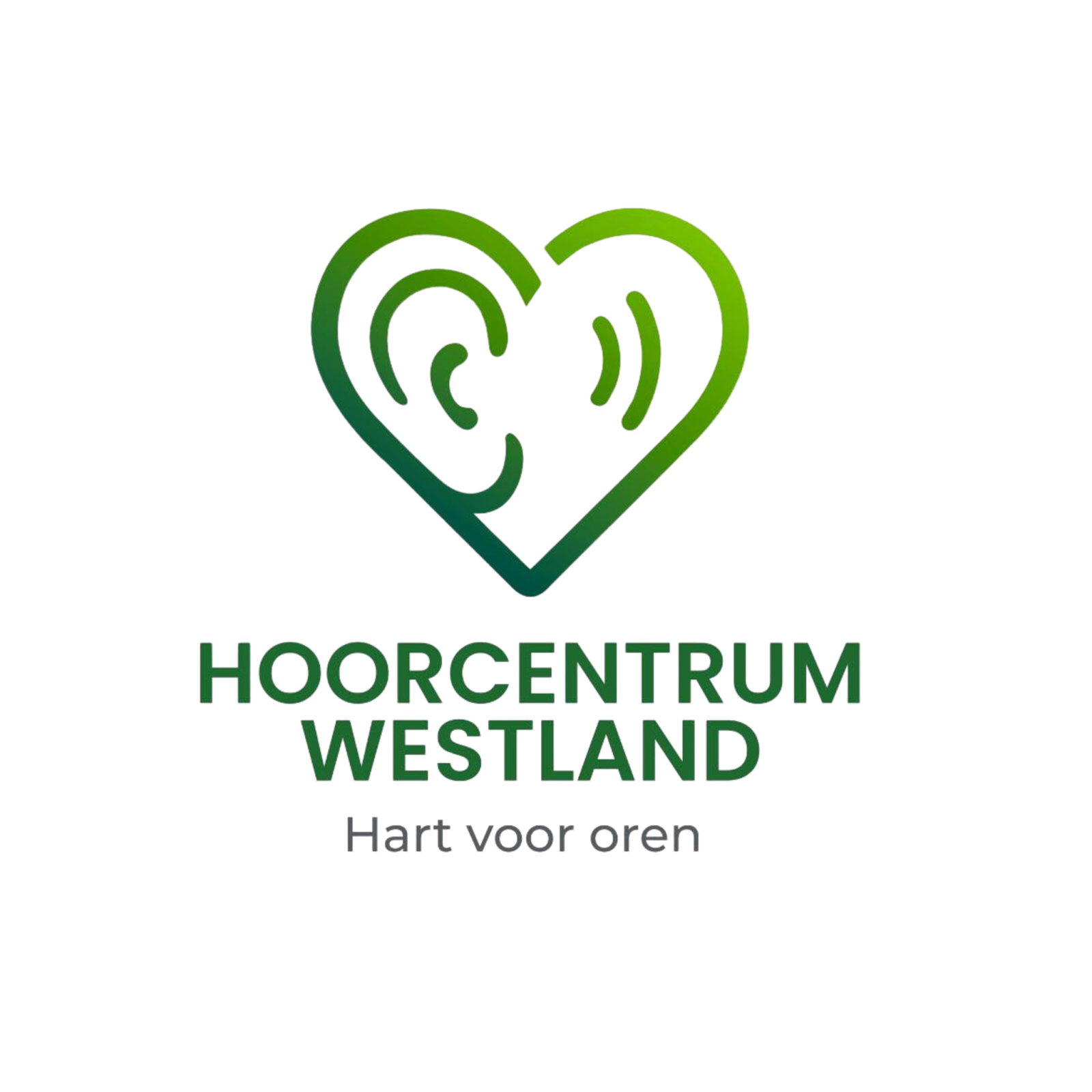 Hoorcentrum Westland